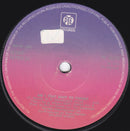 Debbie Reynolds : Tammy (7", Promo)