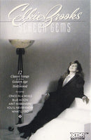 Elkie Brooks : Screen Gems (Cass, Album)