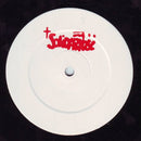 The Pressure Company : Live In Sheffield 19 Jan 82 (LP)