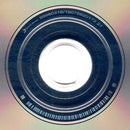 Skeletal Remains (3) : Devouring Mortality (CD, Album)