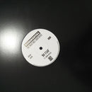 Rudimental : Healing / No Fear (12", RSD, Single)