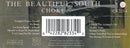The Beautiful South : Choke (Cass, Album)