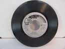 Peter Shelley : Gee Baby (7", Single)