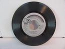 Peter Shelley : Gee Baby (7", Single)