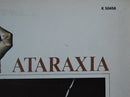 Passport (2) : Ataraxia (LP, Album)