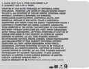 Holly Valance : Down Boy (CD, Single, Enh, CD1)