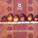 Technasia : Recréations (CD, Enh)