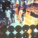 Technasia : Recréations (CD, Enh)