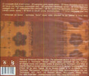 Technasia : Recréations (CD, Enh)
