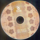 Technasia : Recréations (CD, Enh)