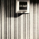 Supergrass : Diamond Hoo Ha (CD, Album)