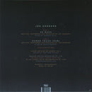 Joe Goddard : So Much (12")