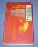 Echobelly : Great Things (Cass, Single)