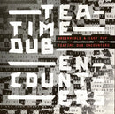 Underworld & Iggy Pop : Teatime Dub Encounters (LP, EP)