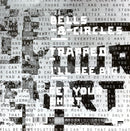 Underworld & Iggy Pop : Teatime Dub Encounters (LP, EP)