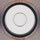 Sting : ...Nothing Like The Sun (CD, Album)