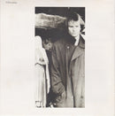Sting : ...Nothing Like The Sun (CD, Album)
