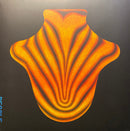 Big Red Machine (2) : Big Red Machine (LP, Album)