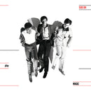 Side On : Magic (12", Ltd, RE, RM)