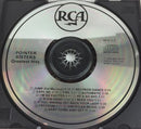 Pointer Sisters : Greatest Hits (CD, Comp)