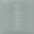 Spiritualized : And Nothing Hurt (LP, Album, Whi)