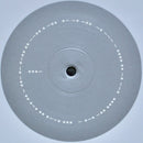 Spiritualized : And Nothing Hurt (LP, Album, Whi)