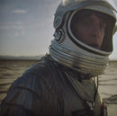 Spiritualized : And Nothing Hurt (LP, Album, Whi)