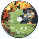 Siyaya : Kokoba Town (CD, Album)
