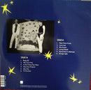 The Goon Sax : We're Not Talking (LP, Album)