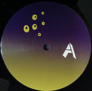 The Goon Sax : We're Not Talking (LP, Album)