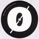 Thelonious Monk : Mønk (LP, Mono)