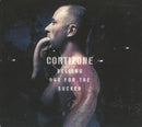 Cortizone : Selling Out For The Sucker (CD, Album, Enh, Dig)