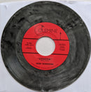 Ikebe Shakedown : Assassin (7", Ltd, Cle)