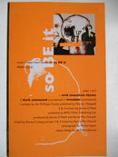 The Silencers : Wild Mountain Thyme (Cass, Single)