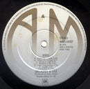 Gallagher & Lyle : Seeds (LP, Album, RE)