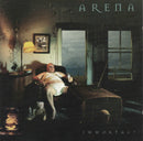Arena (11) : Immortal? (CD, Album)