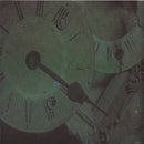 Arena (11) : Immortal? (CD, Album)