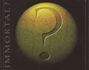Arena (11) : Immortal? (CD, Album)