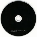 Patrick Watson (2) : Just Another Ordinary Day (CD, Album)