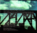 Patrick Watson (2) : Just Another Ordinary Day (CD, Album)