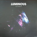The Horrors : Luminous (2xLP, Album)