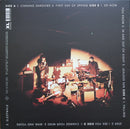 The Horrors : Luminous (2xLP, Album)