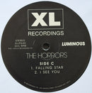 The Horrors : Luminous (2xLP, Album)