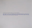 Mumm-Ra : What Would Steve Do? (CD, Single)