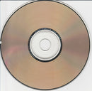 Various : Miles Of Romance (CD, Comp)