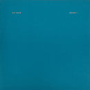 Nils Frahm : Encores 2 (12", EP)