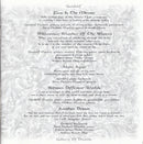 Gandalf : Gallery Of Dreams (CD, Album)