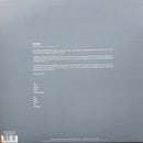Cosey Fanni Tutti : Tutti (LP, Album, Blu)