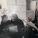 Strand Of Oaks : Eraserland (2xLP, Album, Ltd, Whi)