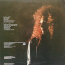 Eria Fachin : My Name Is Eria Fachin (LP, Album)